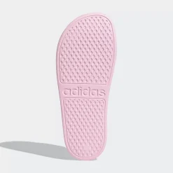 Adidas Sportswear Slides<Adilette Aqua Kids