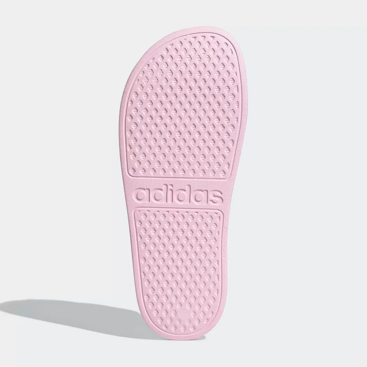 Adidas Sportswear Slides<Adilette Aqua Kids