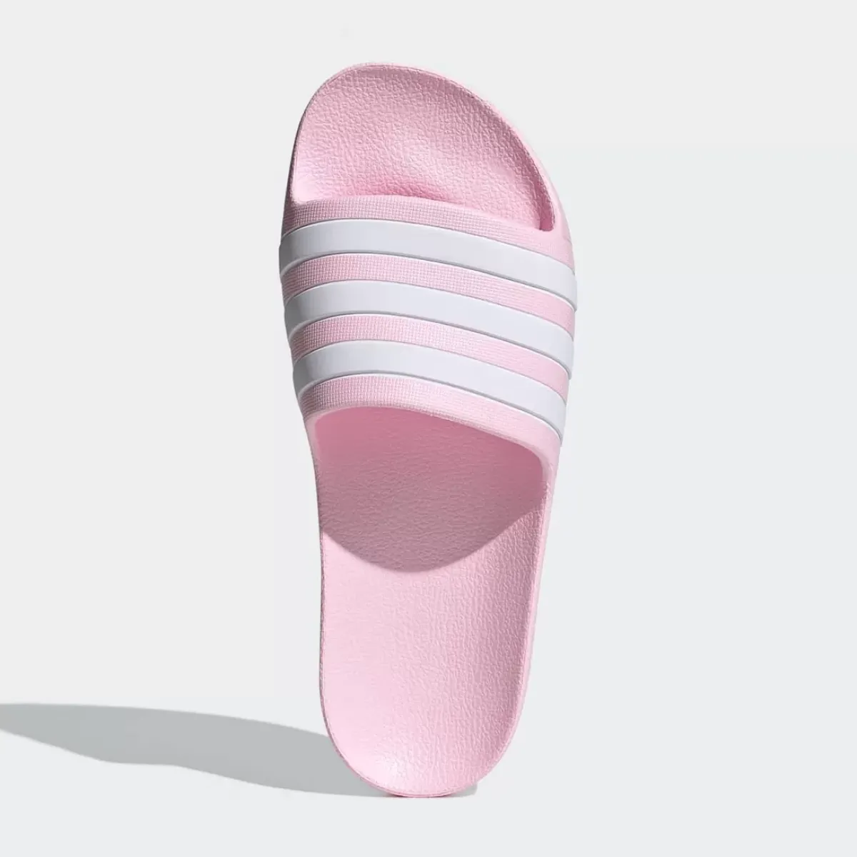 Adidas Sportswear Slides<Adilette Aqua Kids