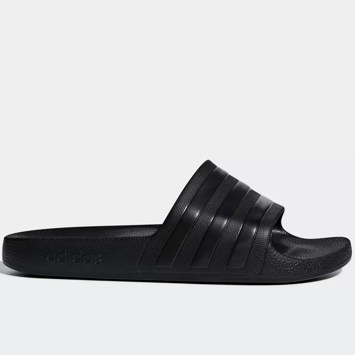 Adidas Slides<Adilette Aqua Slides Unisex