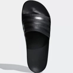 Adidas Slides<Adilette Aqua Slides Unisex