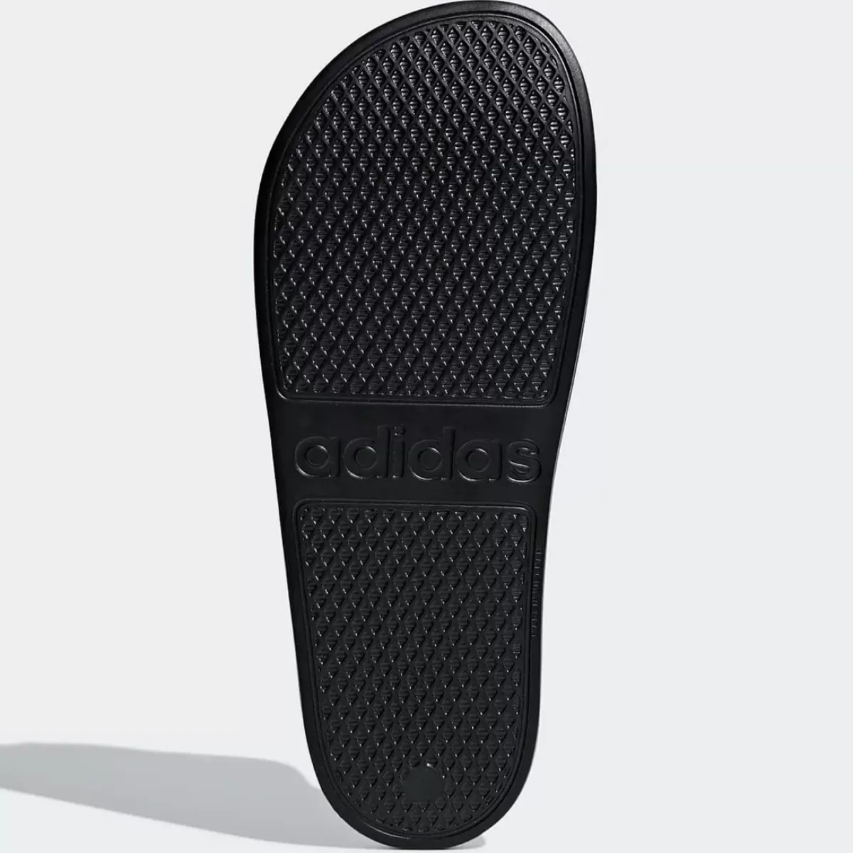 Adidas Slides<Adilette Aqua Slides Unisex