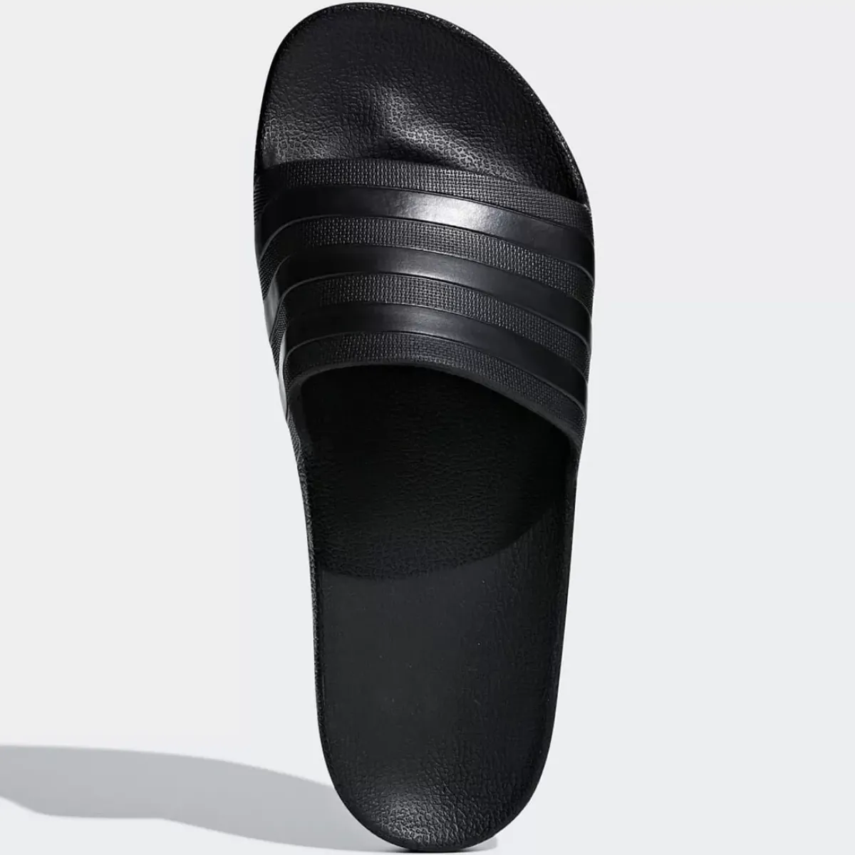 Adidas Slides<Adilette Aqua Slides Unisex
