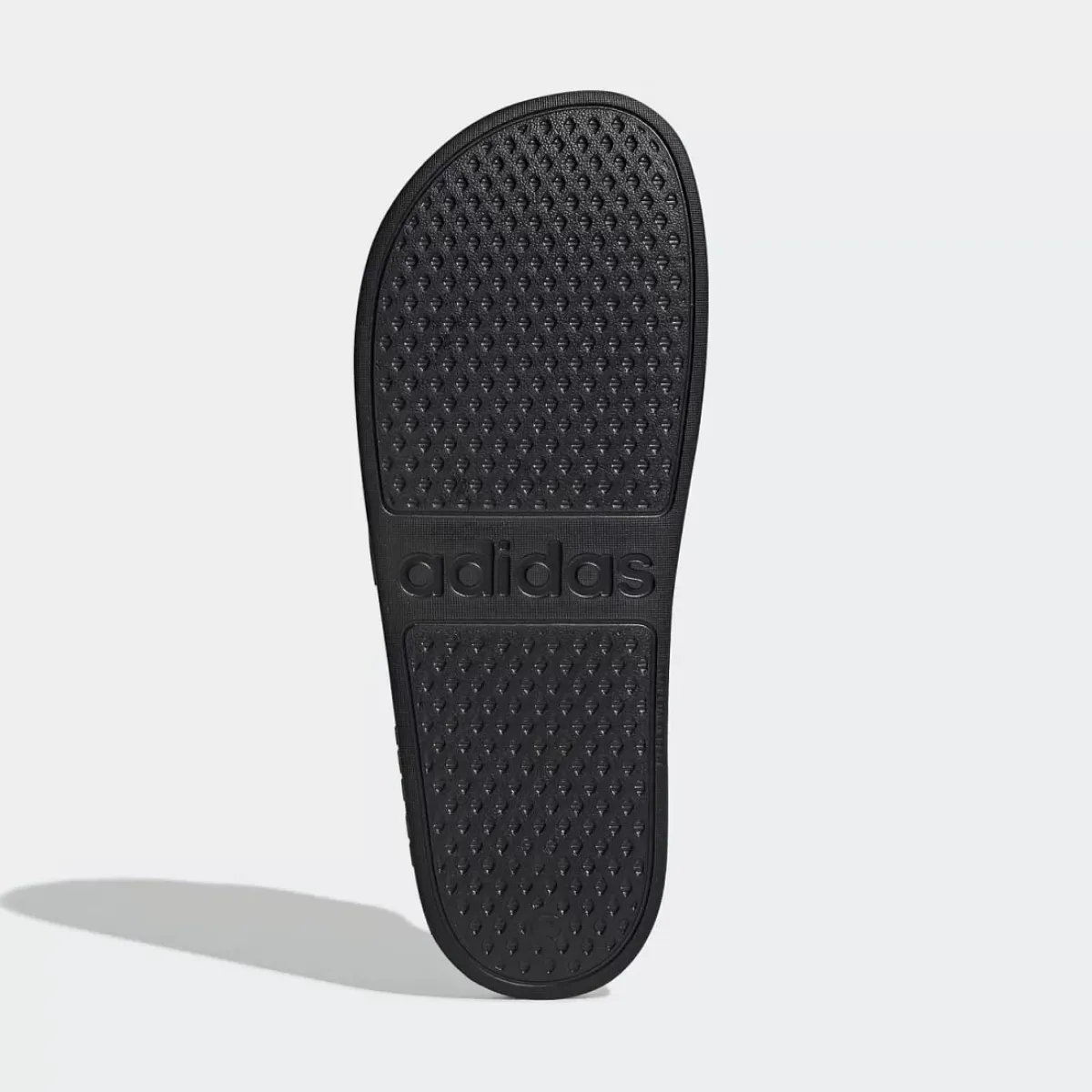 Adidas Slides<Adilette Aqua Slides Unisex