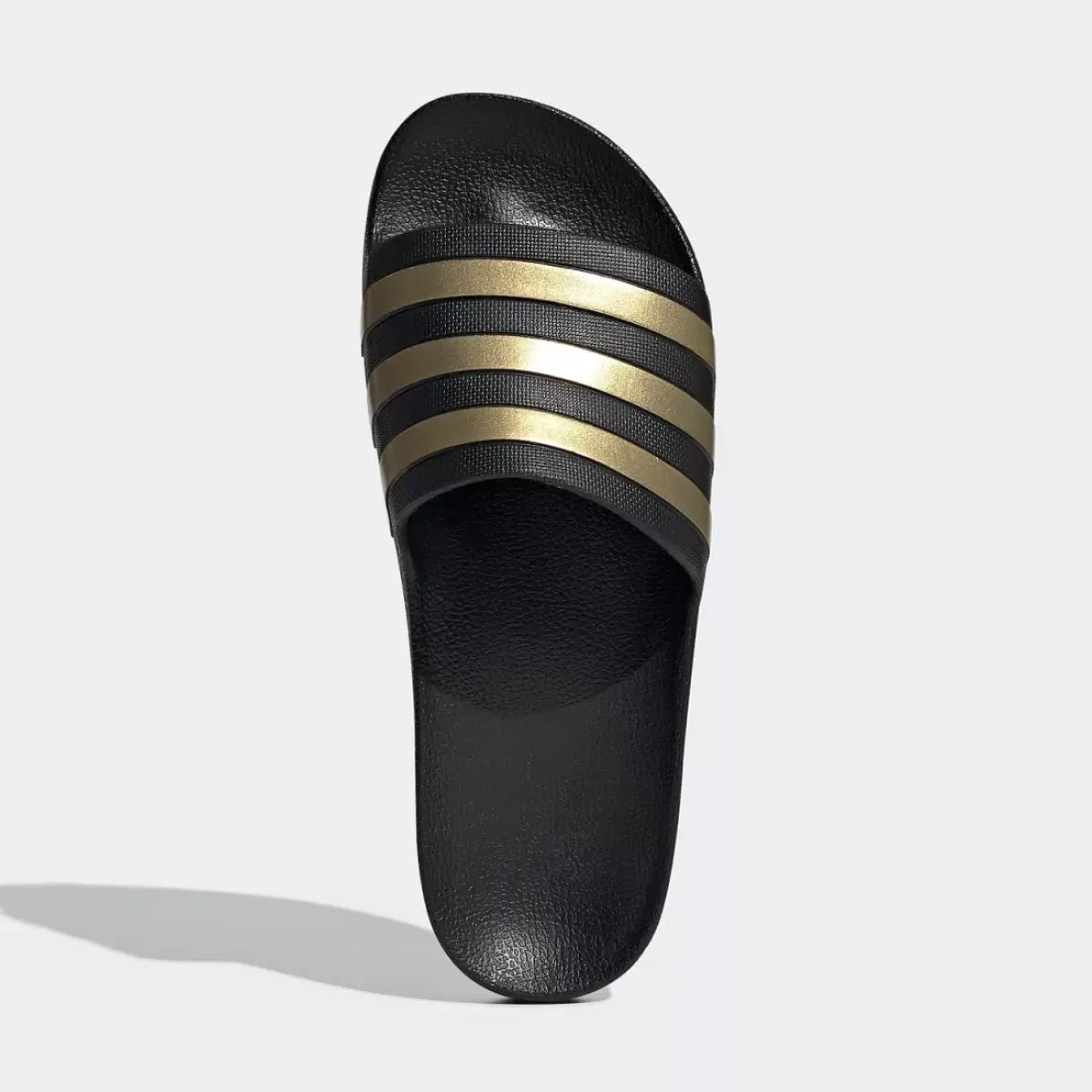 Adidas Slides<Adilette Aqua Slides Unisex