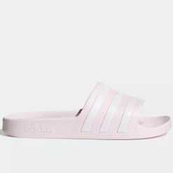Adidas Slides<Adilette Aqua Womens