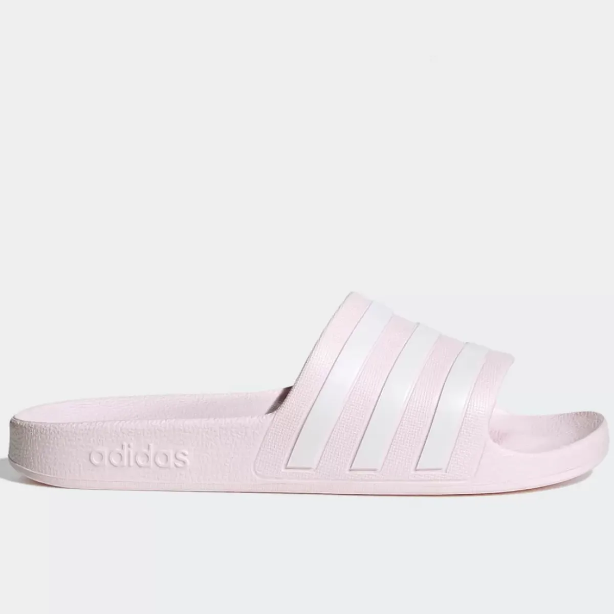 Adidas Slides<Adilette Aqua Womens