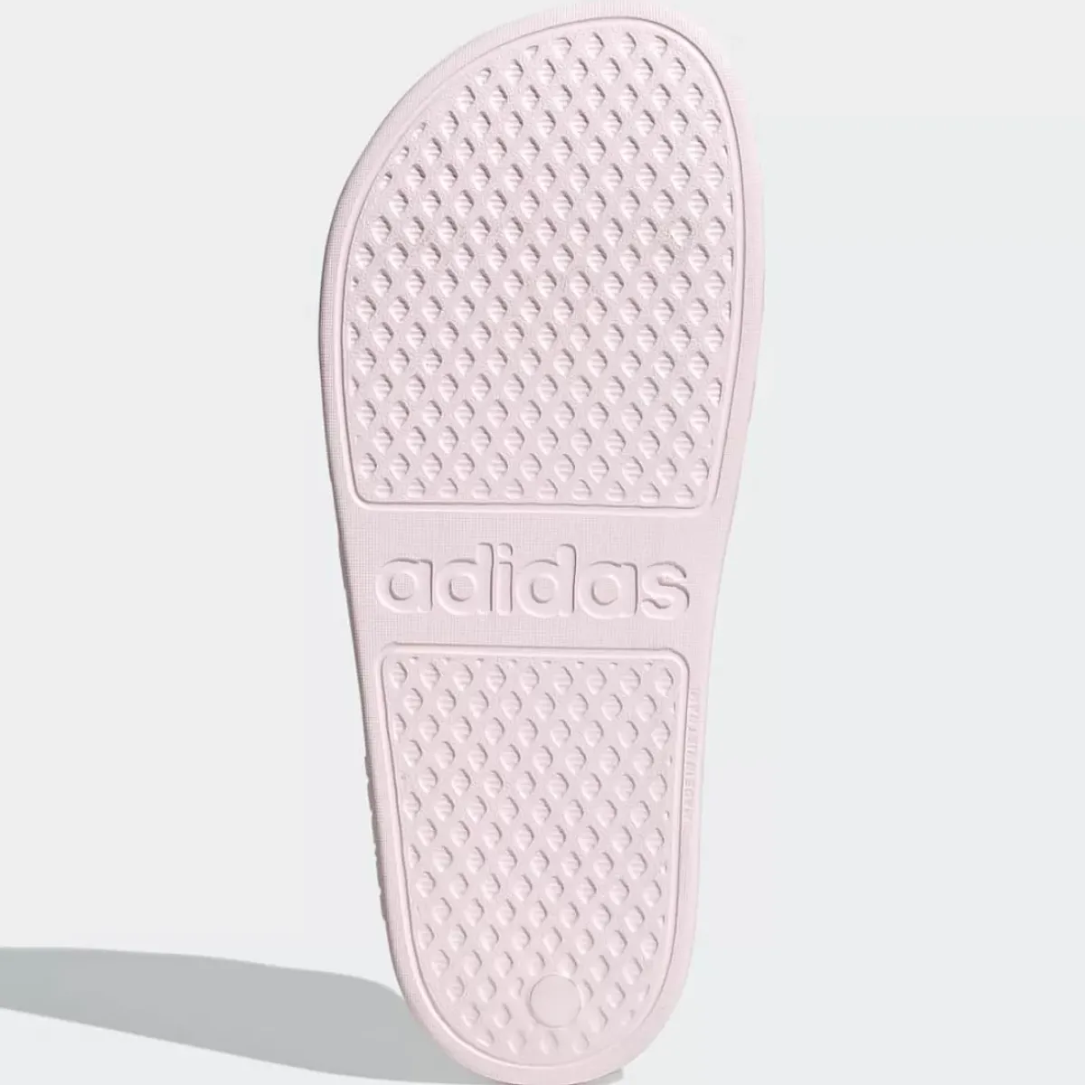 Adidas Slides<Adilette Aqua Womens