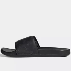 Adidas Slides<Adilette Comfort Slides Unisex