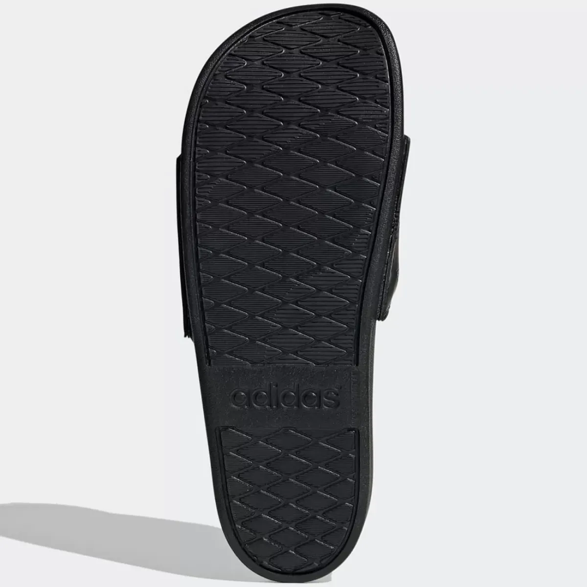 Adidas Slides<Adilette Comfort Slides Unisex