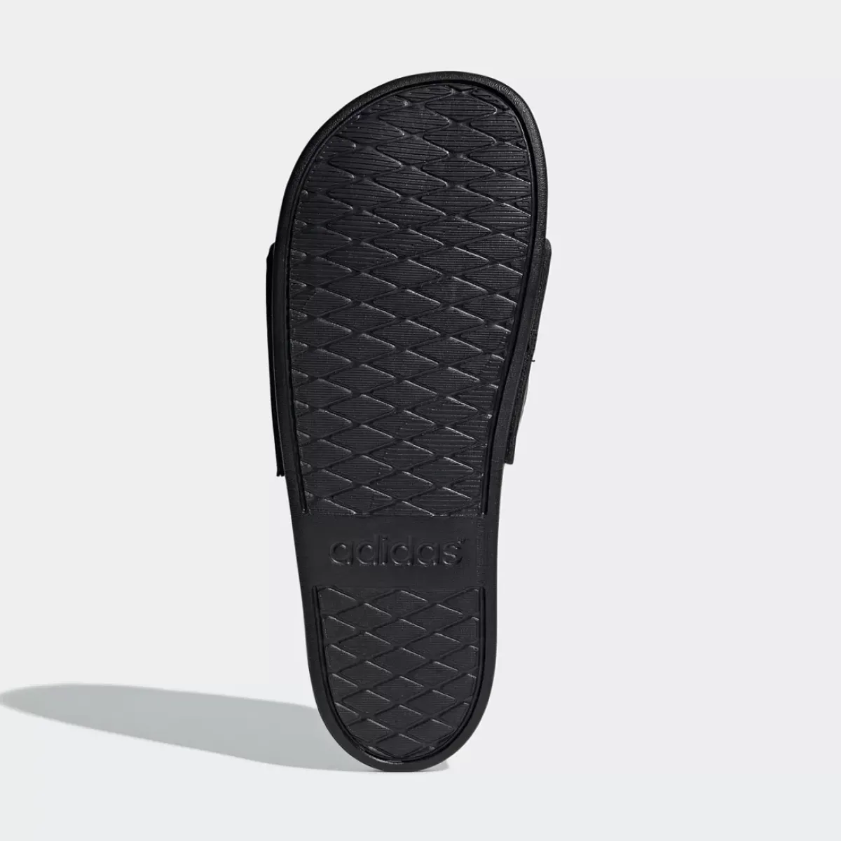Adidas Slides<Adilette Comfort Unisex
