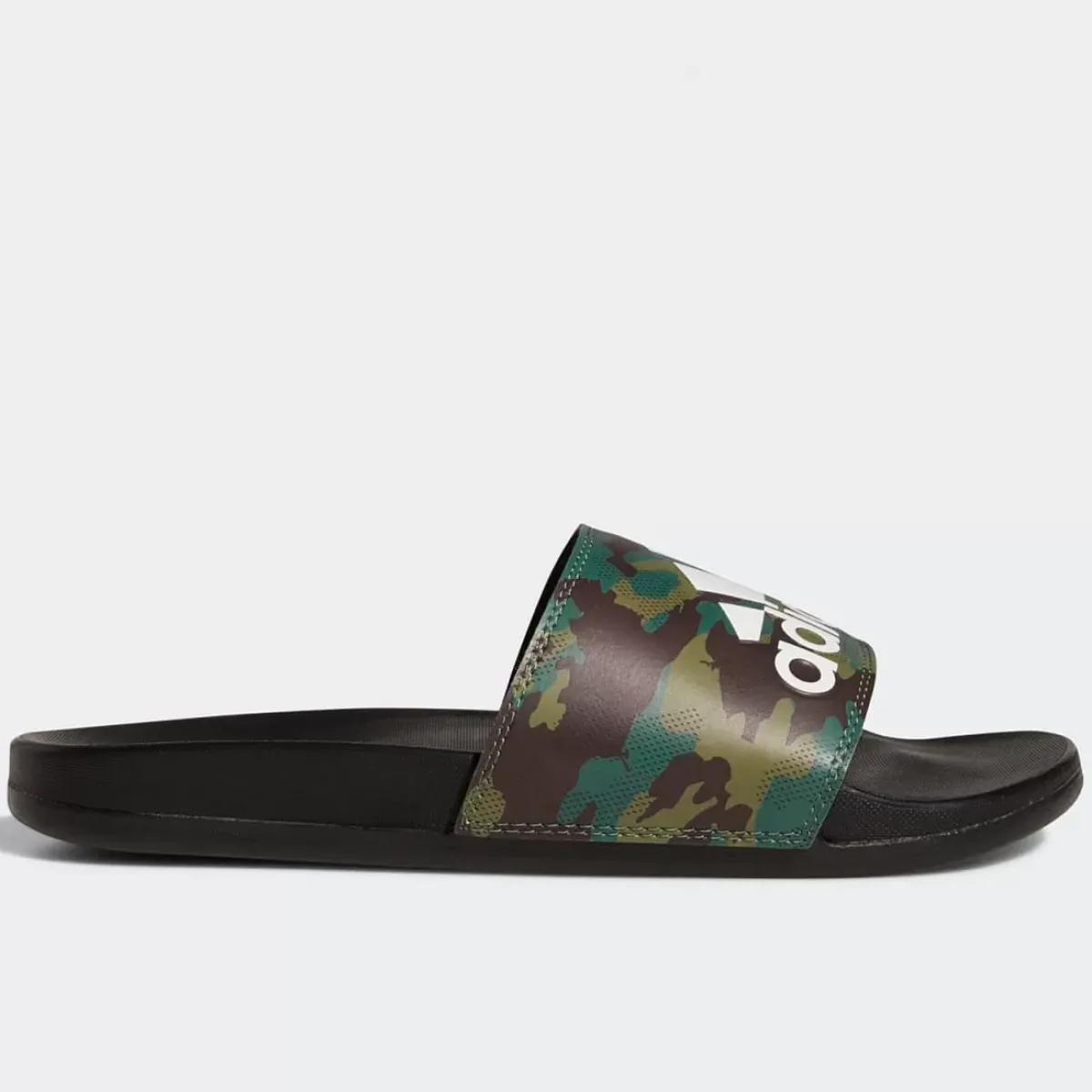 Adidas Sportswear Slides<Adilette Comfort Unisex