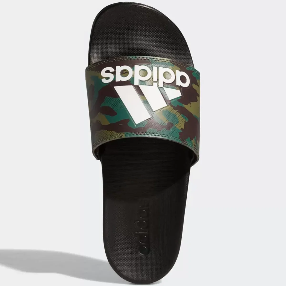 Adidas Sportswear Slides<Adilette Comfort Unisex
