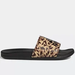 Adidas Slides<Adilette Comfort Womens