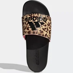 Adidas Slides<Adilette Comfort Womens