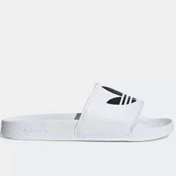 Adidas Originals Slides<Adilette Lite Mens