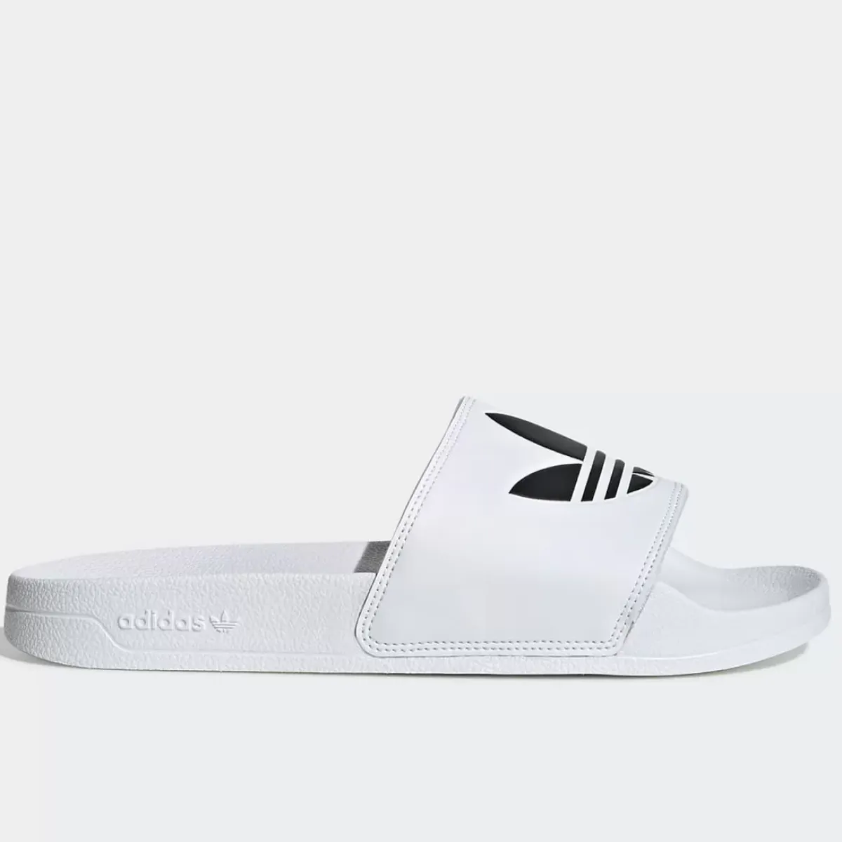 Adidas Originals Slides<Adilette Lite Mens
