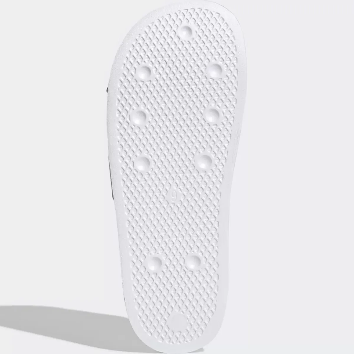 Adidas Originals Slides<Adilette Lite Mens