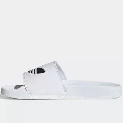 Adidas Originals Slides<Adilette Lite Mens