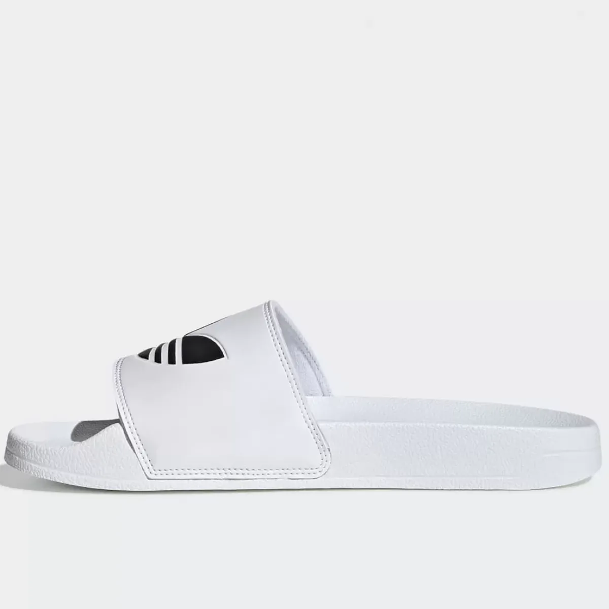 Adidas Originals Slides<Adilette Lite Mens