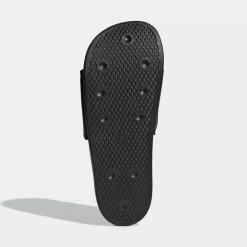 Adidas Originals Slides<Adilette Lite Mens