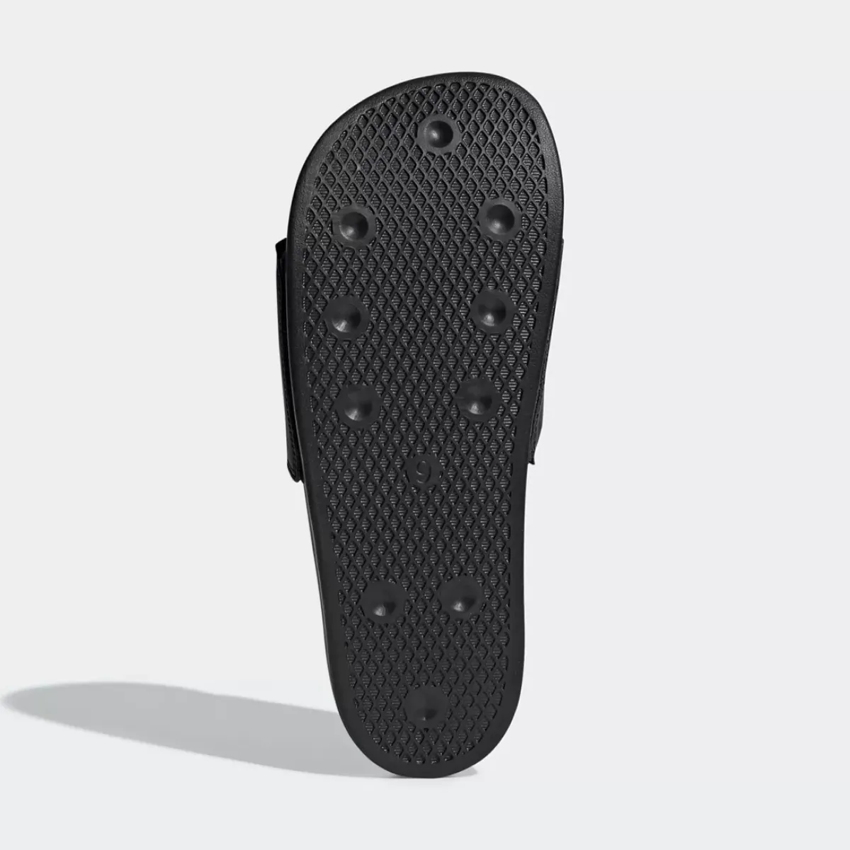 Adidas Originals Slides<Adilette Lite Mens