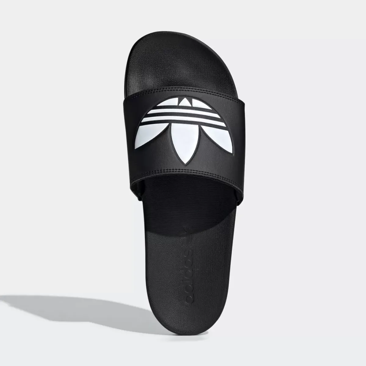 Adidas Originals Slides<Adilette Lite Mens