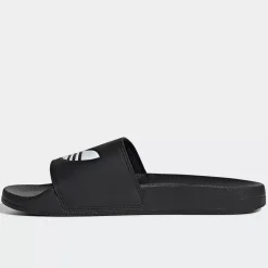 Adidas Originals Slides<Adilette Lite Unisex