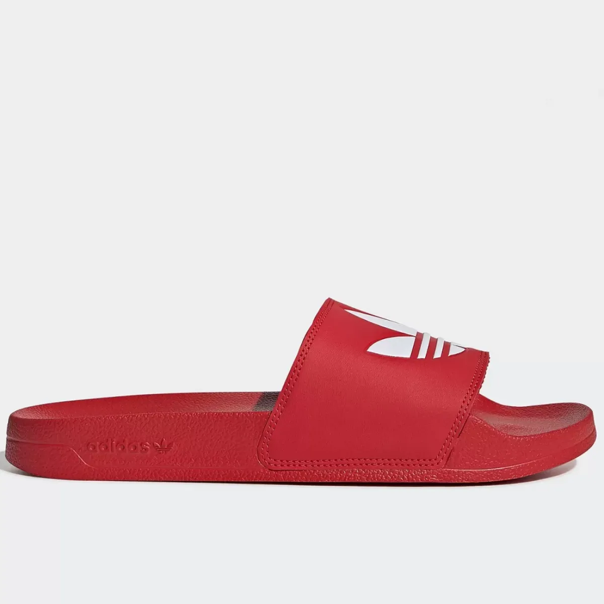 Adidas Originals Slides<Adilette Lite Unisex