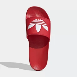 Adidas Originals Slides<Adilette Lite Unisex