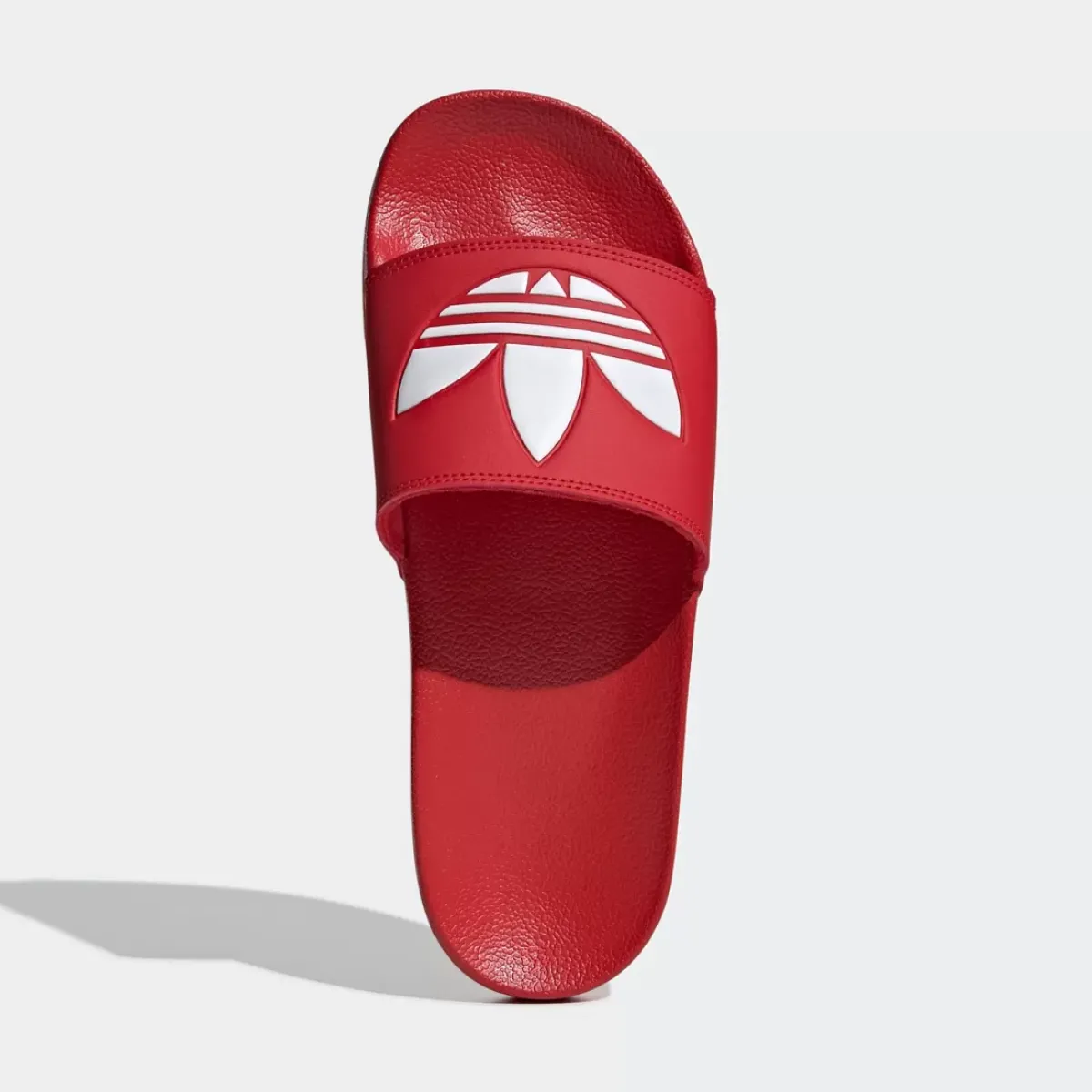 Adidas Originals Slides<Adilette Lite Unisex