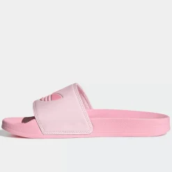 Adidas Originals Slides<Adilette Lite Womens