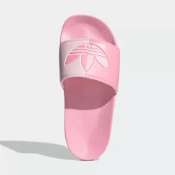 Adidas Originals Slides<Adilette Lite Womens