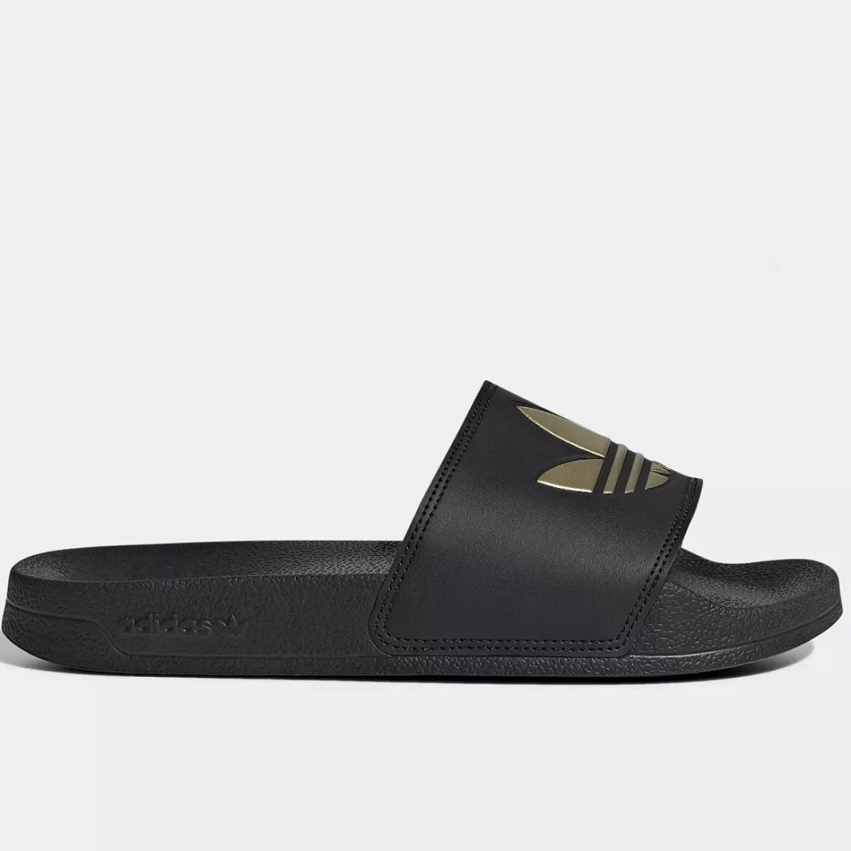 Adidas Originals Slides<Adilette Lite Womens
