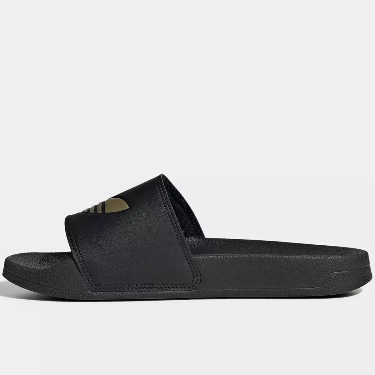 Adidas Originals Slides<Adilette Lite Womens