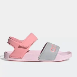 Adidas Originals Slides<Adilette Sandals Kids