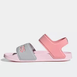 Adidas Originals Slides<Adilette Sandals Kids