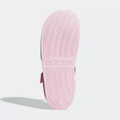 Adidas Originals Slides<Adilette Sandals Kids