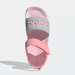 Adidas Originals Slides<Adilette Sandals Kids