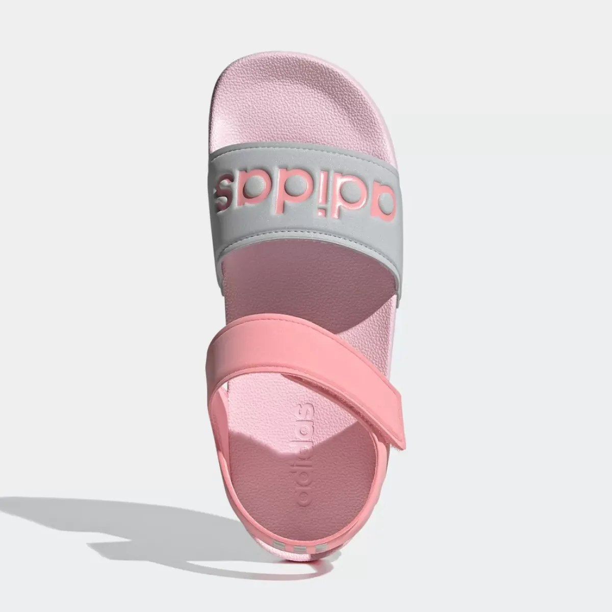 Adidas Originals Slides<Adilette Sandals Kids