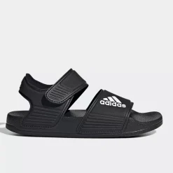Adidas Sportswear Slides<Adilette Sandals Kids