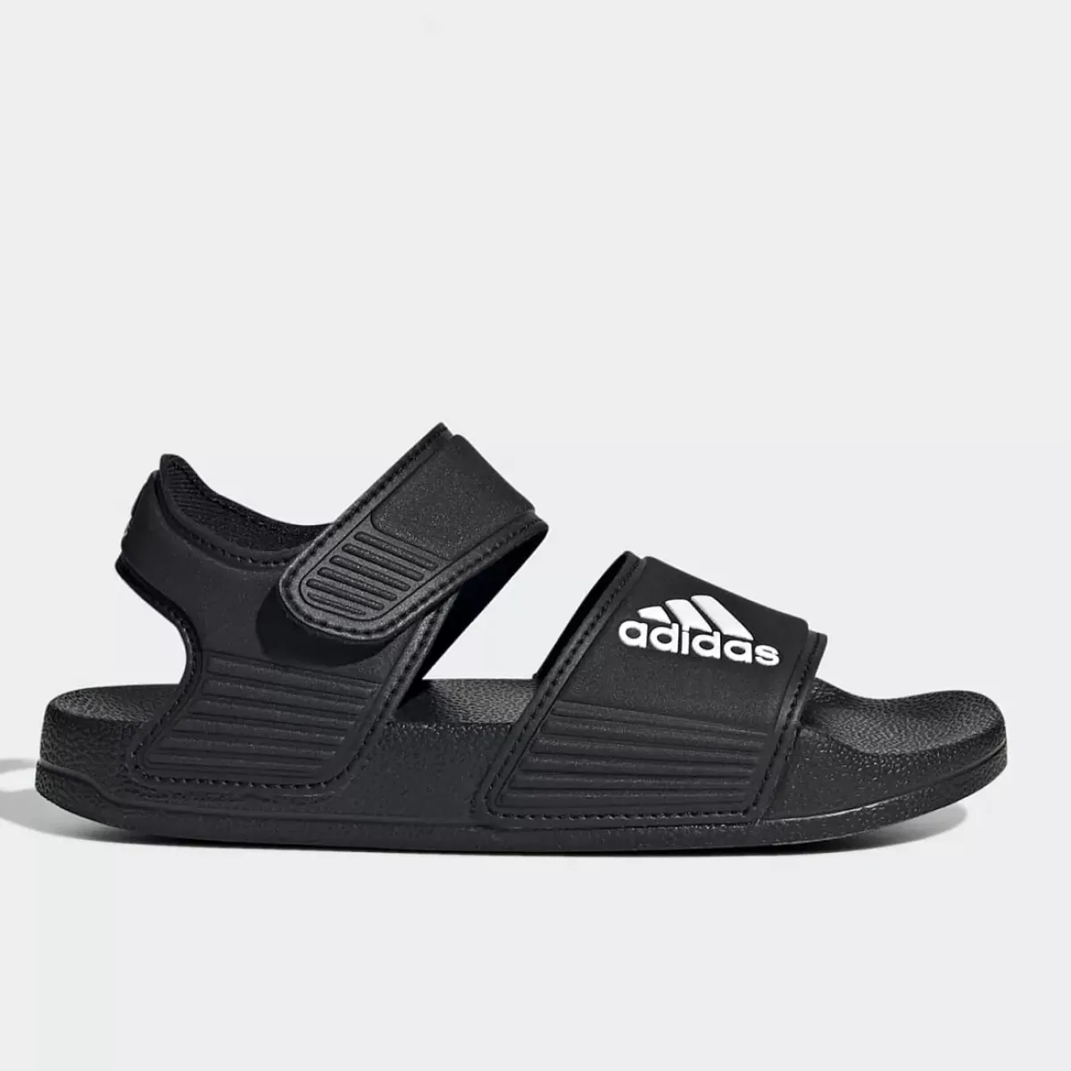 Adidas Sportswear Slides<Adilette Sandals Kids
