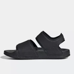 Adidas Sportswear Slides<Adilette Sandals Kids