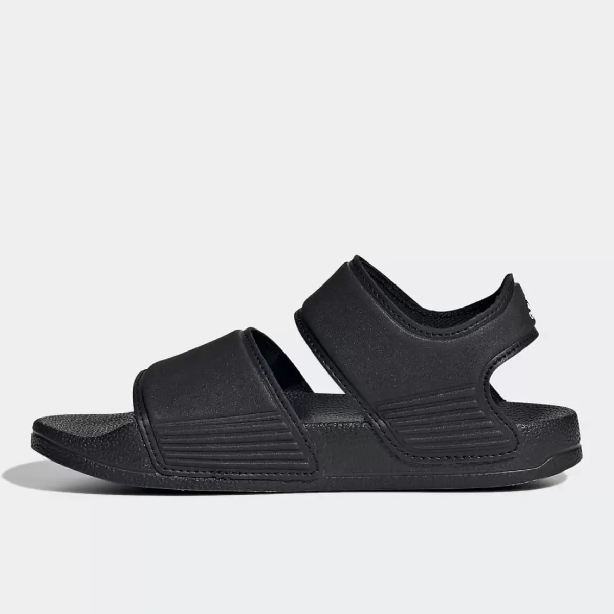 Adidas Sportswear Slides<Adilette Sandals Kids