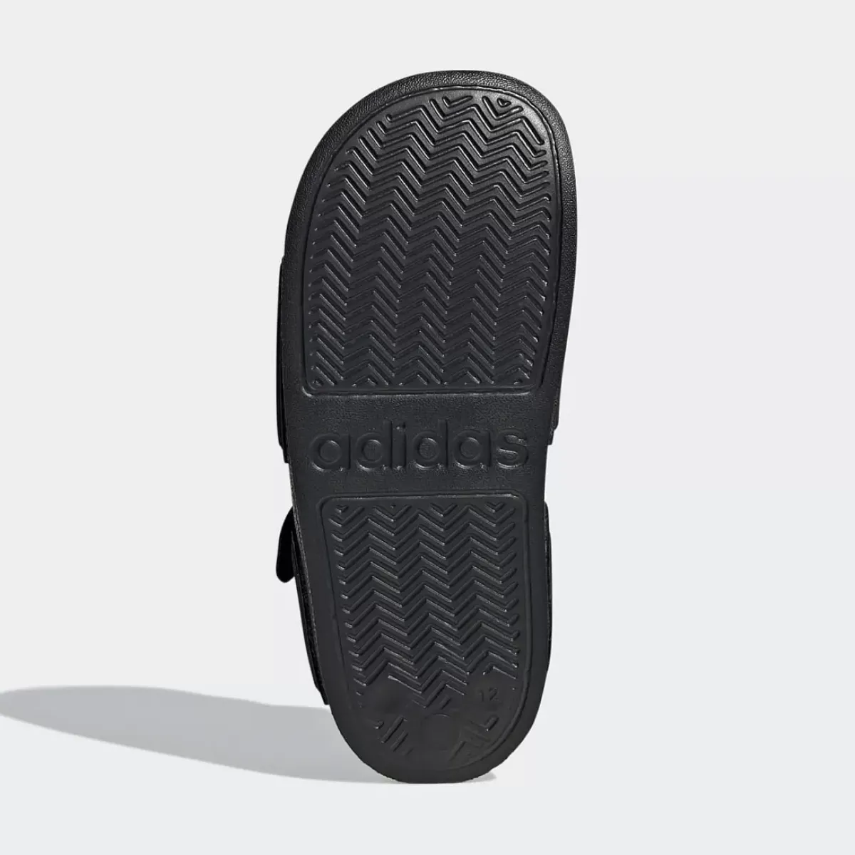 Adidas Sportswear Slides<Adilette Sandals Kids