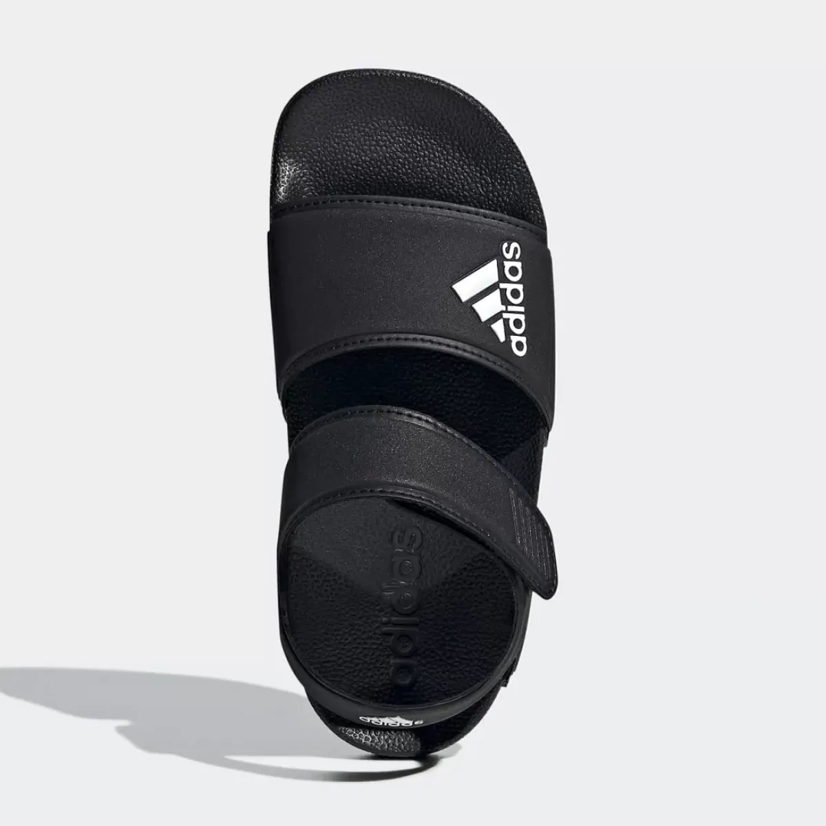 Adidas Sportswear Slides<Adilette Sandals Kids