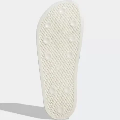 Adidas Originals Slides<Adilette Slides Unisex