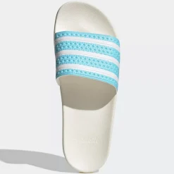 Adidas Originals Slides<Adilette Slides Unisex