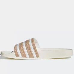Adidas Originals Slides<Adilette Slides Unisex