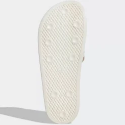 Adidas Originals Slides<Adilette Slides Unisex
